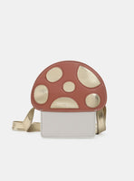 TORBA - NLEBAGETTE