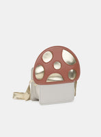 TORBA - NLEBAGETTE