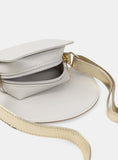 TORBA - NLEBAGETTE