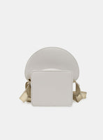 TORBA - NLEBAGETTE