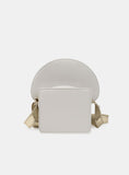 TORBA - NLEBAGETTE