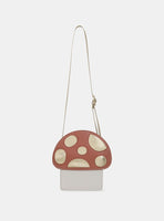 TORBA - NLEBAGETTE