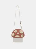 TORBA - NLEBAGETTE