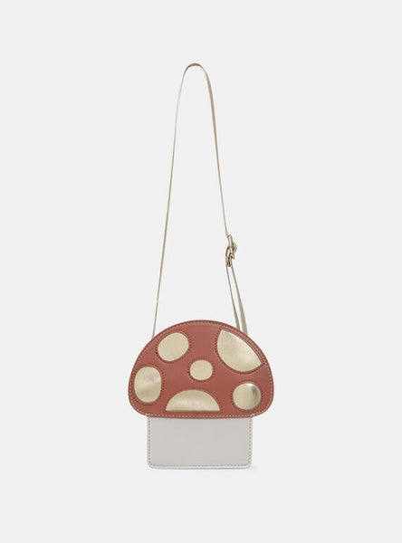 TORBA - NLEBAGETTE