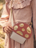 TORBA - NLEBAGETTE