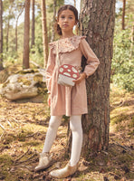TORBA - NLEBAGETTE