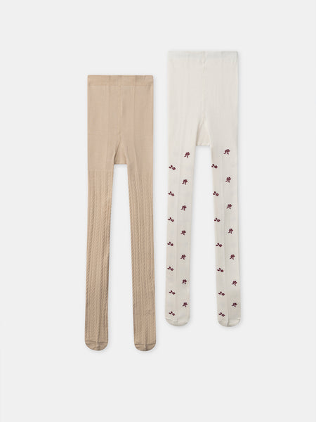 SET HULAHOPKI - NLUDUETTE