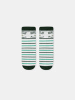 SET CARAPA - NITRIAGE