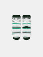 SET CARAPA - NITRIAGE