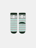 SET CARAPA - NITRIAGE