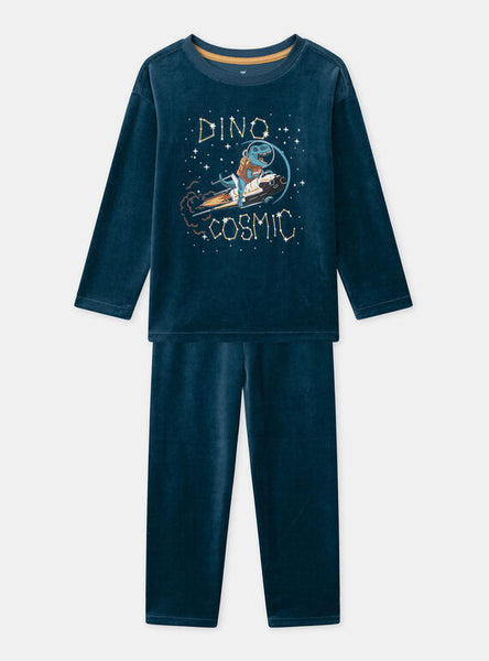 PIDŽAMA - NECOSMAGE