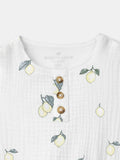SET - PONELLE