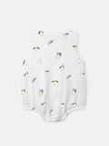 SET - PONELLE