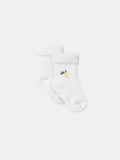 SET - PONELLE