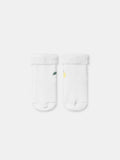 SET - PONELLE