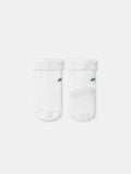 SET - PONELLE