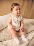 SET - PONELLE