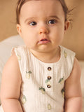 SET - PONELLE