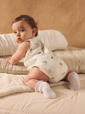 SET - PONELLE