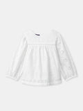 BLUZA - PABILLIE