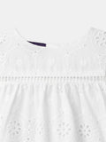 BLUZA - PABILLIE