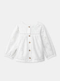 BLUZA - PABILLIE