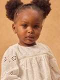 BLUZA - PABILLIE