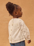 BLUZA - PABILLIE