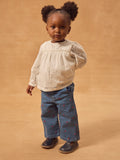 BLUZA - PABILLIE