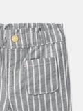 PANTALONE - PAILONA