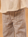 PANTALONE - PAILONA