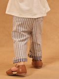 PANTALONE - PAILONA