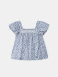 BLUZA - PALISE