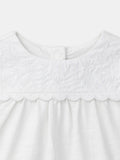 BLUZA - PALAURIE