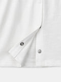 BLUZA - PALAURIE