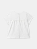 BLUZA - PALAURIE
