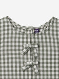 BLUZA - PAPENELOPE