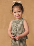 BLUZA - PAPENELOPE