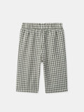 PANTALONE - PAPAULA
