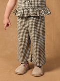 PANTALONE - PAPAULA