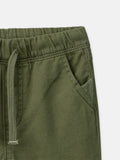 PANTALONE - PACONRAD