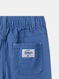 PANTALONE - PAJOHN