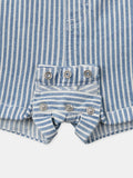 KOMBINEZON - PAYAN