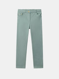 PANTALONE - PESLIMETTE