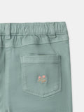 PANTALONE - PESLIMETTE