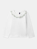 BLUZA - PEBRODETTE