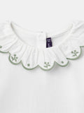 BLUZA - PEBRODETTE