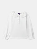 BLUZA - PECOLETTE