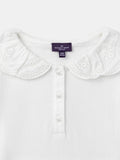 BLUZA - PECOLETTE