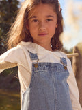 BLUZA - PECOLETTE